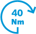40nm