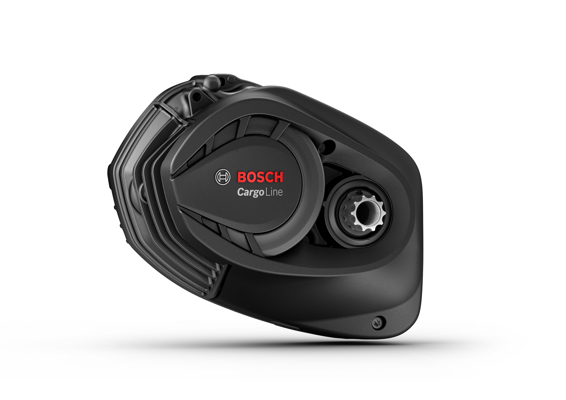 Bosch cargoline