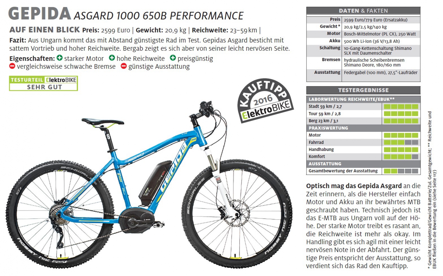 ElektrobikeAsgard_2