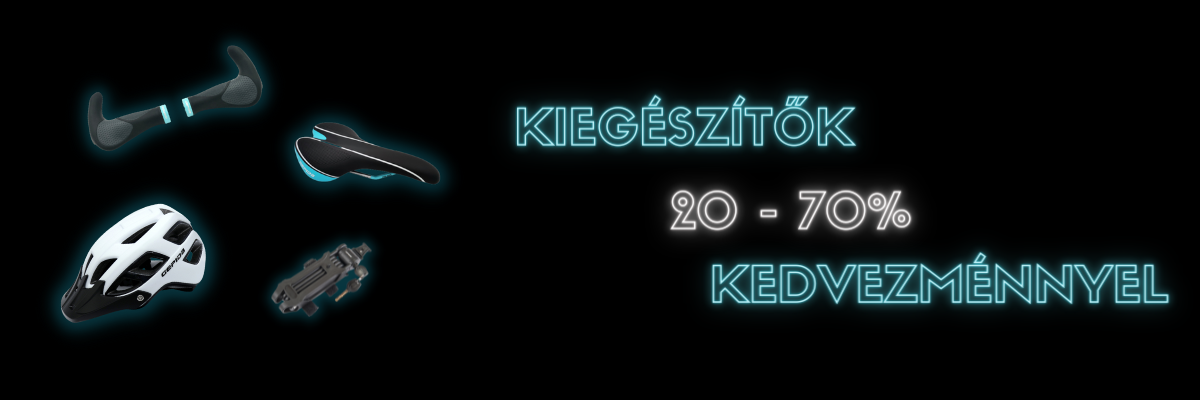 Kieg BF akció