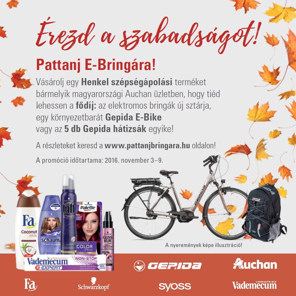 auchan_1