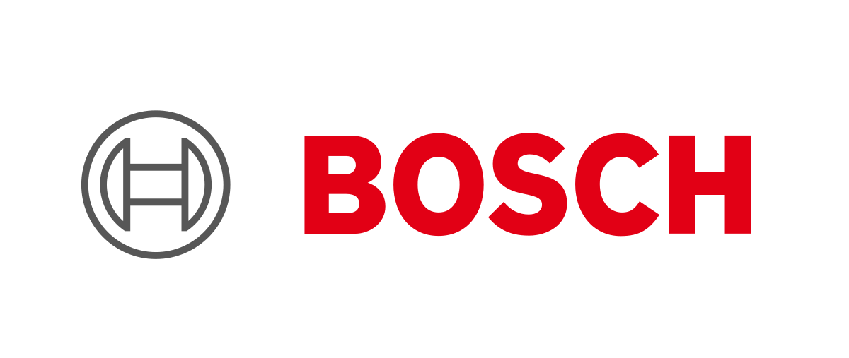 gepida bosch online tréning