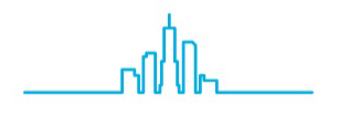 City