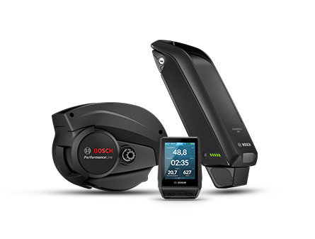 bosch performance line