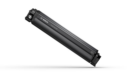 PowerTube 400