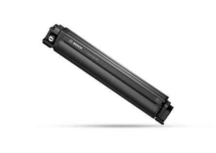 PowerTube 500
