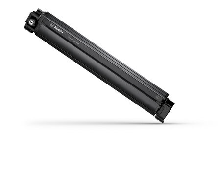 PowerTube 625