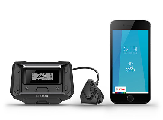 SmartphoneHub2