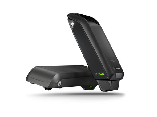 PowerPack 400Wh
