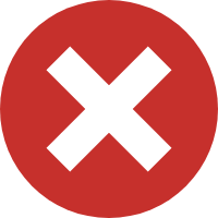 off
