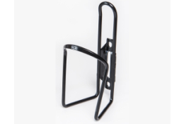 gpd_kulacstarto_aluminium_gpd030401-02.jpg