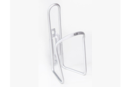 gpd_kulacstarto_aluminium_gpd030401-03.jpg