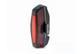 GEPIDA_BLADE_HATSO_LAMPA_GE030205-02.JPG