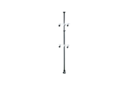 TOPEAK_ALLVANY_DUAL-TOUCH_BIKE_STAND_EGYEDI_TERMEKEK_TW004_FEKETE_A.jpg