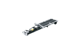 TOPEAK_CSOMAGTARTO_MTX_BEAMRACK_E_CSOMAGTARTOK_TA2096E_FEKETE.jpg