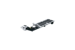 TOPEAK_CSOMAGTARTO_MTX_BEAMRACK_V_CSOMAGTARTOK_TA2096V_FEKETE.jpg