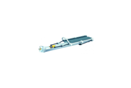 TOPEAK_CSOMAGTARTO_ROAD_RX_BEAMRACK_CSOMAGTARTOK_TA2401_EZUST.jpg