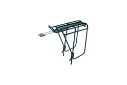 TOPEAK_CSOMAGTARTO_SUPER_TOURIST_DX_NON-DISC_CSOMAGTARTOK_TA2039_FEKETE.jpg