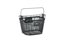 TOPEAK_KOSAR_BASKET_FRONT_TASKAK_ES_KOSARAK_TB2011_FEKETE_A.jpg