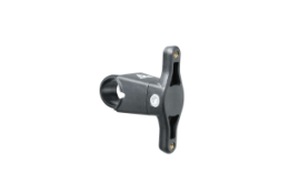 TOPEAK_KULACSTARTO_CAGEMOUNT_KULACSTARTOK_TCM01_FEKETE_A.jpg