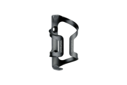 TOPEAK_KULACSTARTO_DUAL_SIDE_CAGE_KULACSTARTOK_TDSC02-GBR_FEKETE_A.jpg