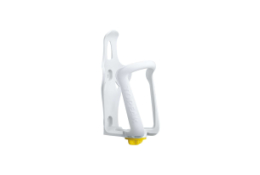 TOPEAK_KULACSTARTO_MODULA_CAGE_EX_KULACSTARTOK_TMD05_FEHER_A.jpg