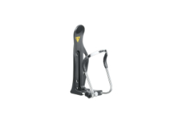 TOPEAK_KULACSTARTO_MODULA_CAGE_II_KULACSTARTOK_TMD06_FEKETE_A.jpg
