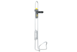 TOPEAK_KULACSTARTO_MODULA_CAGE_XL_KULACSTARTOK_TMD02_EZUST_A.jpg