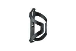 TOPEAK_KULACSTARTO_SHUTTLE_CAGE_KULACSTARTOK_TSC01_FEKETE_A.jpg