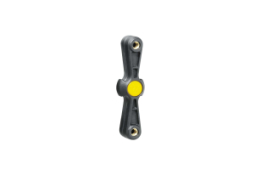 TOPEAK_KULACSTARTO_X-15_ADAPTER_KULACSTARTOK_TX15_FEKETE_A.jpg