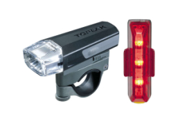 TOPEAK_LAMPA_HIGHLITE_COMBO_AERO_VILAGITAS_TMS070_FEKETE.jpg
