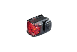 TOPEAK_LAMPA_REDLITE_RACE_VILAGITAS_TMS066_FEKETE_A.jpg