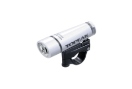 TOPEAK_LAMPA_WHITELITE_HP_FOCUS_VILAGITAS_TMS039_FEHER_A.jpg