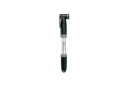 TOPEAK_PUMPA_MINI_DUAL_PUMPAK_TMMB-2_EZUST_A.jpg