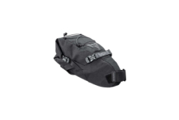 TOPEAK_TASKA_BACKLOADER_-_6_L_TASKAK_ES_KOSARAK_TBP-BL_FEKETE.jpg