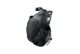 TOPEAK_TASKA_MONDOPACK_HYDRO_TASKAK_ES_KOSARAK_TC2287_FEKETE_A.jpg