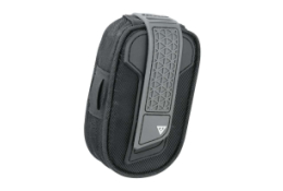 TOPEAK_TASKA_TRI-BACKUP_TUBE_BAG_TASKAK_ES_KOSARAK_TBU-TUB_FEKETE_A.jpg