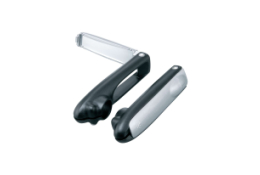 TOPEAK_TUKOR_BAR_N_MIRROR_EGYEDI_TERMEKEK_TBM001_FEKETE_A.jpg
