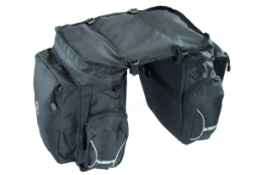 gepida_2_reszes_csomagtarto_taska_ge030612-02.jpg