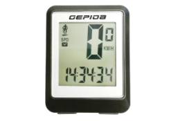 gepida_kerekparos_computer_basic_ge050010-02.jpg