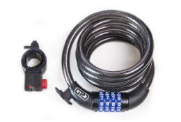 GPD_SZAMKODOS_SPIRAL_ZAR_GPD030503-02.JPG