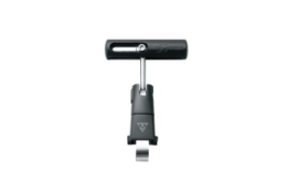 TOPEAK_ADAPTER_BARXTENDER_EGYEDI_TERMEKEK_TBX01_FEKETE_A.jpg