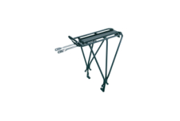 TOPEAK_CSOMAGTARTO_EXPLORER_DISC_CSOMAGTARTOK_TA2035_FEKETE.jpg