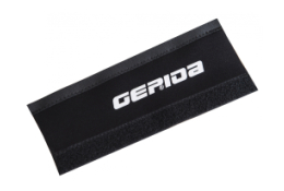 GEPIDA_LANCVILLAVEDO_BASIC_GE031001.jpg
