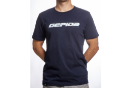 GE040108-07_GEPIDA_STREET_NAVY1_T-SHIRT_1.JPG