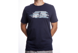 GE040109-07_GEPIDA_STREET_NAVY2_T-SHIRT_1.JPG
