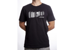 GE040110-02_GEPIDA_STREET_BLACK_T-SHIRT_1.JPG