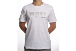 GE040111-01_GEPIDA_STREET_WHITE_T-SHIRT_1.JPG