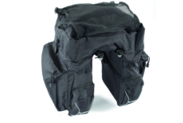 GEPIDA_3_RESZES_CSOMAGTARTO_TASKA_GE030613-02.JPG