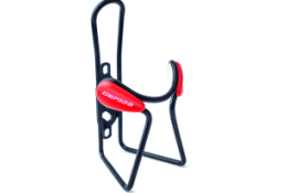 GEPIDA_KULACSTARTO_ALUMINIUM_KULACSTARTOK_GE030402_FEKETE.jpg